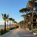Arda * Qerret (Tirana)
